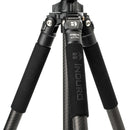 Benro CLT303 3-Series Induro Classic Carbon Fiber Tripod