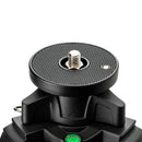 Benro CLT303 3-Series Induro Classic Carbon Fiber Tripod