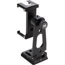 Buy Benro Sidekick Pocket Smartphone Adapter (Black)
