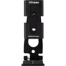 Benro Sidekick Pocket Smartphone Adapter - Black