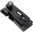 Benro Sidekick Pocket Smartphone Adapter - Black