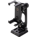 Buy Benro Sidekick Pocket Smartphone Adapter (Black)
