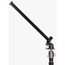 Benro GPAC502 Adjustable Multi Angle Column
