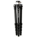 Buy Benro Induro Hydra 2 Waterproof Carbon Fiber Series