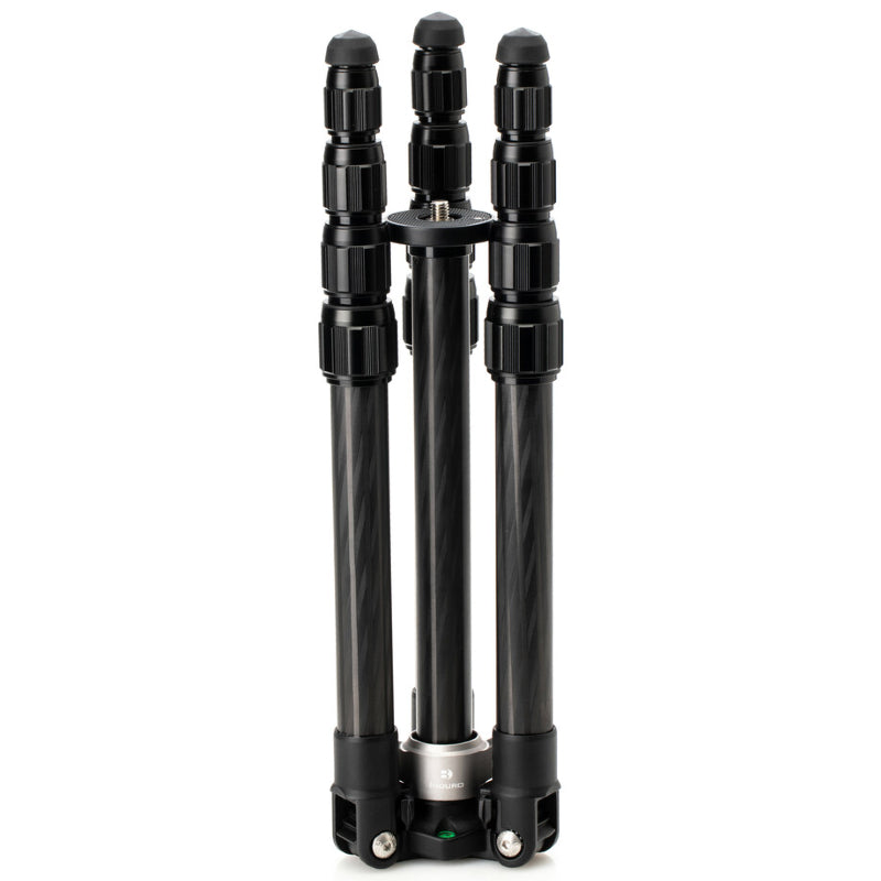 Buy Benro Induro Hydra 2 Waterproof Carbon Fiber Series