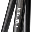 Benro Induro Hydra 2 Waterproof Carbon Fiber Series
