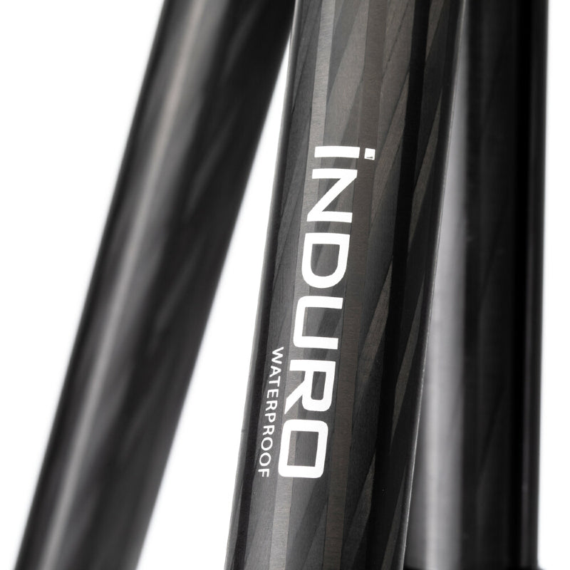 Benro Induro Hydra 2 Waterproof Carbon Fiber Series