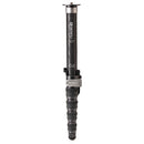 Buy Benro MSD46C SupaDupa Carbon Fiber Monopod (72")