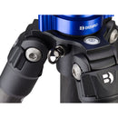 Benro TMA37C Series 3 Mach3 Carbon Fiber Tripod