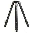 BUy Benro Mammoth Carbon Fiber Tripod
