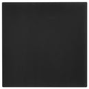 Buy Benro Universal ND8(0.9) 3-stop 150mmx150mm Square Filter