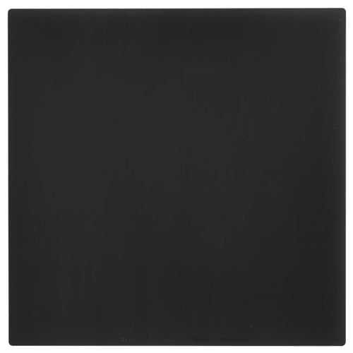 Buy Benro Universal ND8(0.9) 3-stop 150mmx150mm Square Filter