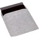 Benro Universal ND8(0.9) 3-stop 150mmx150mm Square Filter