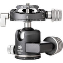 Benro GX25 Ball Head