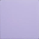 Benro 100 x 100mm Master Series TrueNight Filter