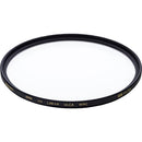 Benro Master 77mm Hardened Glass UV-Protective Filter