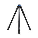 Benro TMA47AXL Extra Long Series 4 Mach3 Aluminum Tripod