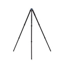 Benro TMA47AXL Extra Long Series 4 Mach3 Aluminum Tripod