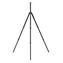 Benro TMA47AXL Extra Long Series 4 Mach3 Aluminum Tripod