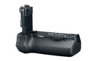 Canon BG-E21 Battery Grip for EOS 6D Mark II Camera
