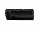 Panasonic LUMIX DMW-BGS5 Battery Grip