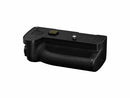 Panasonic LUMIX DMW-BGS5 Battery Grip
