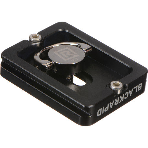 Buy BlackRapid Tripod Plate 50 Quick Release Plate