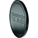 Buy XUME 52mm Lens Cap for Lens Adapters