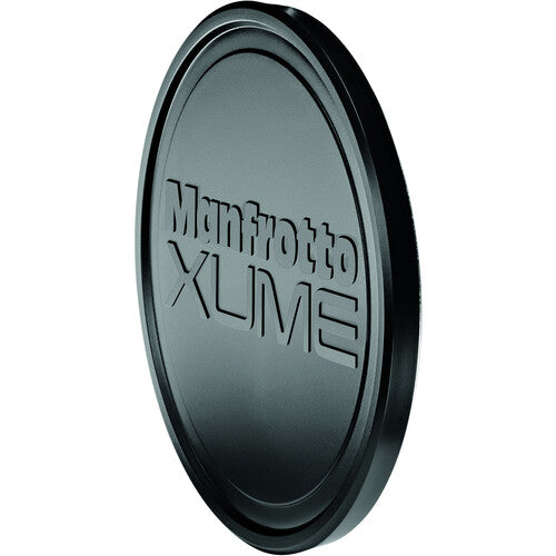 Buy XUME 52mm Lens Cap for Lens Adapters
