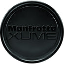 Buy XUME 52mm Lens Cap for Lens Adapters