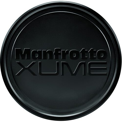Buy XUME 52mm Lens Cap for Lens Adapters