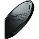 Buy XUME 52mm Lens Cap for Lens Adapters