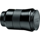 Manfrotto XUME 52mm Lens Cap for Lens Adapters