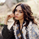 Cinestill 50 Daylight Color Negative Film, 120 Film