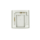 ProMaster Traveler + Dual Charger for Interchangeable Lens Camera Batteries