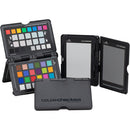 Buy Calibrite ColorChecker Passport Photo 2