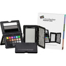 Buy Calibrite ColorChecker Passport Video
