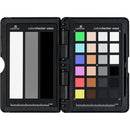 Buy Calibrite ColorChecker Passport Video