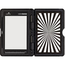 Buy Calibrite ColorChecker Passport Video