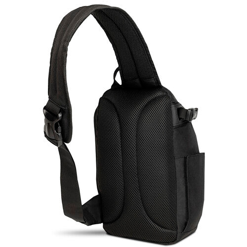 PROMASTER IMPULSE high quality SLING CAMERA BAG BLACK SMALL