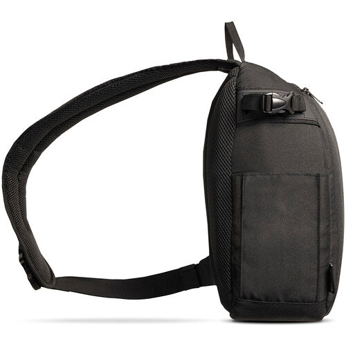 Canon 100S Sling Camera Backpack - Black