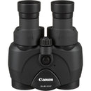 Buy Canon 10x30 IS II Image Stabilized Binoculars
