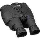 Buy Canon 10x30 IS II Image Stabilized Binoculars

