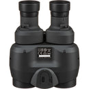 Canon 10x30 IS II Image Stabilized Binoculars