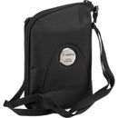 Canon 10x30 IS II Image Stabilized Binoculars