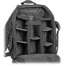 Canon Deluxe Backpack 200 EG