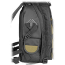 Canon Deluxe Backpack 200 EG