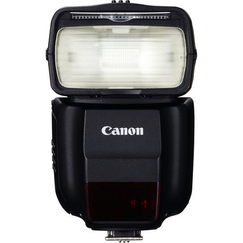 Buy  Canon Speedlite 430EX III-RT front