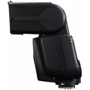 Buy  Canon Speedlite 430EX III-RT side