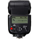 Buy  Canon Speedlite 430EX III-RT front